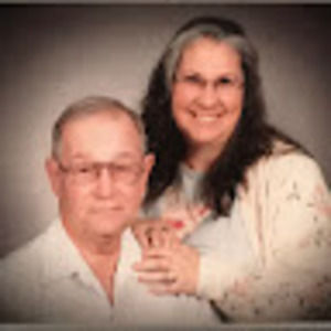 Meet your Posher, Elaine